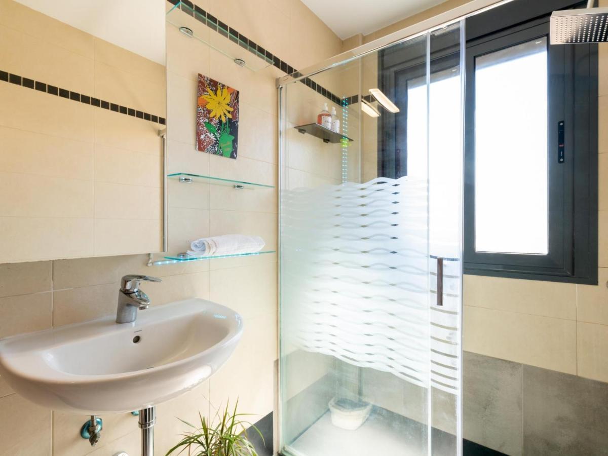 Apartamento Labort Apartamento Boutique Cádiz Exterior foto
